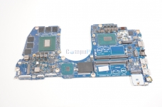 08Y3FV for Dell -  Intel I58300H SR3Z0 System Board