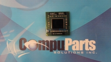 0902-002787 for Samsung 1.6GHZ Processor