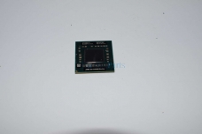 0902-002858 for Samsung 1.5GHZ Processor