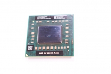 0902-002862 for Samsung 1.6GHZ Processor