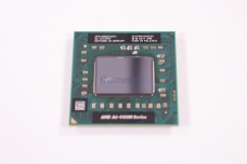 0902-002926 for Samsung 2.7GHZ Processor