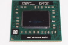 0902-002927 for Samsung 1.9GHZ Processor