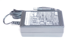 0957-2291 for Hp -  15W 12V 50 60Hz Ac Adapter