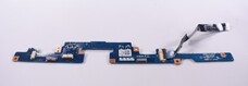 09C43 for Alienware -  LED  Board