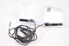 09K272753A for Hp -  Wireless Antennas