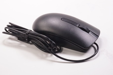 09NK2 for Dell -  Optical Mouse