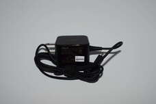 0A00-00130400 for Asus -  C201pa 12v 2a 60hz Genuine Ac Adapter