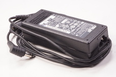 0A001-00040000 for Asus -  65W 19V 3.42A AC Adapter