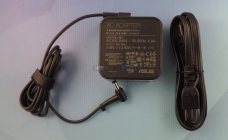 0A001-00041600 for Asus -  Power Adaptor 65W 19V