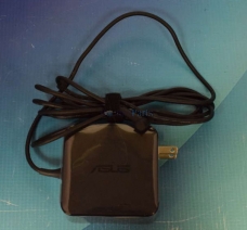 0A001-00045900 for Asus Adapter 65W19V EU Type