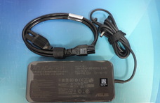 0A001-00062000 for Asus -  120W 19V AC Adapter