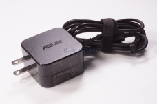 0A001-00130500 for Asus Adapter 24W 12V/ 2A  EU Type