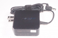 0A001-00231200 for Asus -  Adapter 45W19V 2P Black, US