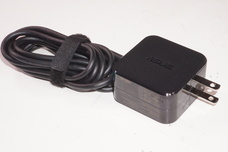 0A001-00239600 for Asus -  45W 15V 3A AC Adapter Type C