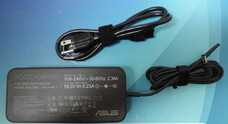 0A001-00260100 for Asus -  180W 19.5V 9.23A AC Adapter