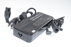 0A001-00260600 for Asus -  AC Adapter 19.5v 9.23 180W