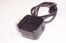 0A001-00280400 for Asus -  Power Adapter 10W 5V/ 2A Black US Type