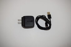 0A001-00280500 for Asus -  Power Adapter 10W 5V/ 2A Black US Type