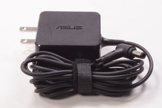 0A001-00340700 for Asus -  33W 1.75A 19V Ac Adapter