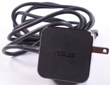 0A001-00346900 for Asus -  33W 15V 2.2A AC Genuine Adapter