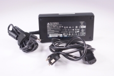 0A001-00390500 for Asus 230 W. Energy efficiency AC Adapter