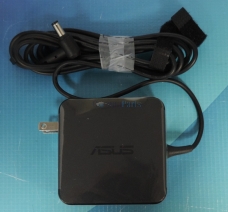 0A001-00440400 for Asus 65W  AC Adapter