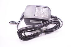 0A001-00480100 for Asus -  15W 5V 3A AC Adapter