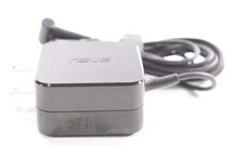 0A001-00691200 for Asus -  19V 2.37A 45W Ac Adapter