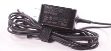 0A001-00770100 for Asus -  19V 1.75A 33W AC Adapter