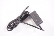 0A001-01056600 for ASUS -    3.25A 20V 65W AC Adapter (Type C)