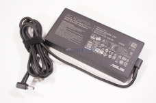 0A001-01120700 for ASUS -    200W 20V 10A Ac Adapter Q543MJ-U93050