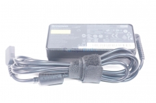 0A33628 for Lenovo -  Ac Adapter