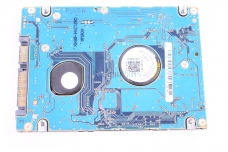 0A50540 for Hitachi 160GB Hard Drive