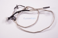 0A65240 for Lenovo LED Cable