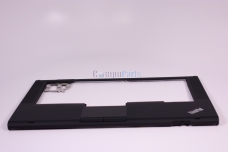 0A70002 for Lenovo Keyboard Bezel Assembly Without Fingerprint Reader