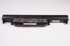 0B110-00050100 for Asus Battery SDI Fpack Black