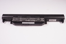 0B110-00050400 for Asus -  47Wh 4400Mah 10.8Voltage Battery