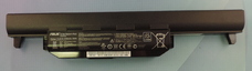 0B110-00051000 for Asus -  Main Battery