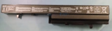 0B110-00090100 for Asus Battery SDI Fpack Black