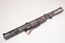 0B110-00220000M for Asus -  14.4V 37Wh Battery