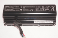 0B110-00290000 for Asus -  Battery / LG Cyli/ A42N1403