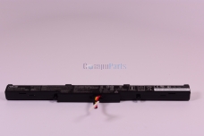 0B110-00360100 for Asus BATTERY LG CYLI/A41N1501