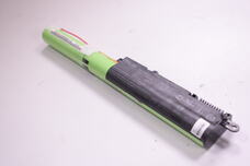 0B110-00390200 for Asus -  36Wh 3200Mah 10.8Voltage Battery