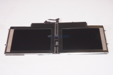 0B200-00050600 for Asus -  Battery SDI LI-POLY Fpack