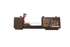 0B200-00150000 for Asus -  Main Battery