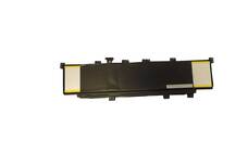 0B200-00300200 for Asus -  LI-ION Main Battery