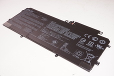 0B200-00730200 for Asus -  54Wh 4680Mah 11.55V Battery