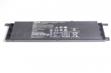 0B200-00840000 for Asus -  X453 Battery LG Pris/ B21N1329