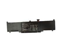 0B200-00930000 for Asus -  11.31V 50Wh  Battery