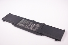 0B200-00930100 for Asus -  11.31v 502wh 4300mha  Battery